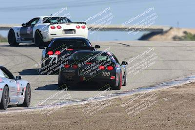 media/Mar-26-2023-CalClub SCCA (Sun) [[363f9aeb64]]/Group 1/Race/